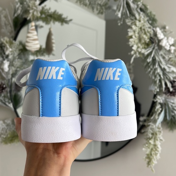 NIKE Court Royale AC - Picture 3 of 3